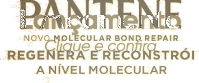 Encarte Drogasmil Página 10