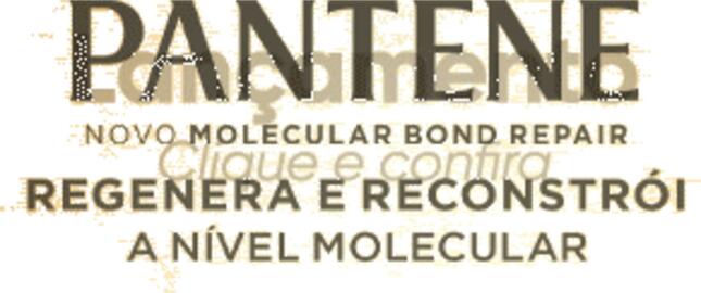 Encarte Drogasmil Página 11