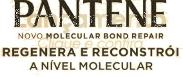 Encarte Drogasmil Página 12