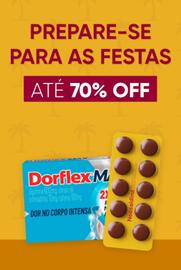 Encarte Drogasmil Página 13