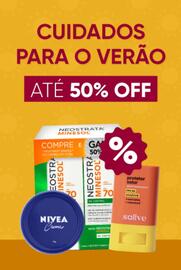 Encarte Drogasmil Página 14