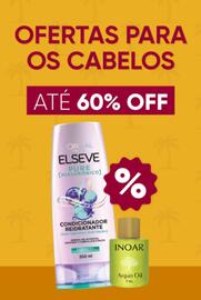 Encarte Drogasmil Página 15