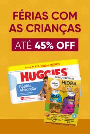 Encarte Drogasmil Página 16