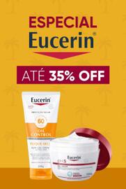 Encarte Drogasmil Página 17