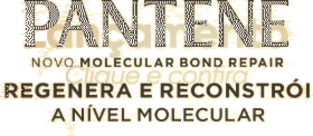 Encarte Drogasmil Página 2