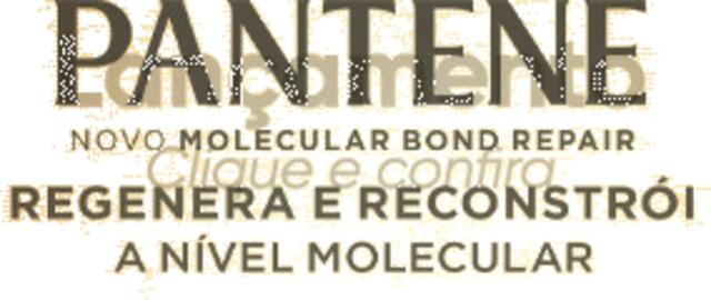 Encarte Drogasmil Página 3