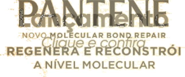 Encarte Drogasmil Página 4