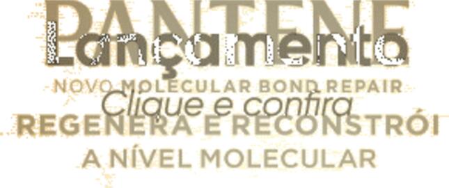 Encarte Drogasmil Página 5