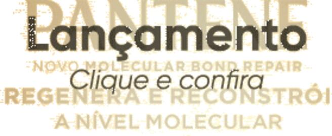 Encarte Drogasmil Página 6