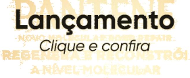 Encarte Drogasmil Página 7