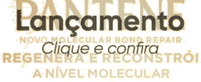 Encarte Drogasmil Página 8