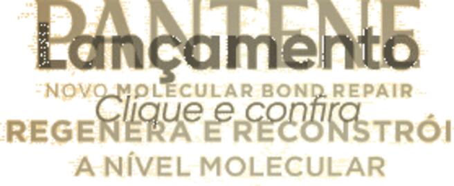 Encarte Drogasmil Página 9