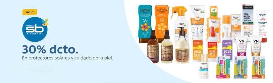 Catálogo Caja los Andes Página 2