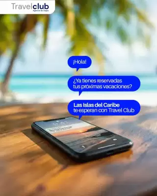 Catálogo Duty Free (Travel Club) (válido hasta 1-01)