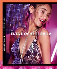 Catálogo Cyzone Página 10