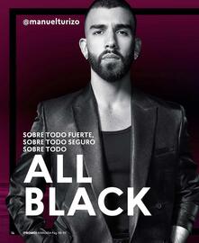 Catálogo Cyzone Página 14