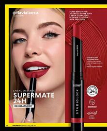 Catálogo Cyzone Página 18