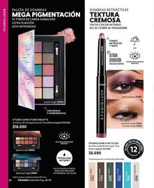 Catálogo Cyzone Página 30