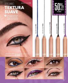 Catálogo Cyzone Página 43