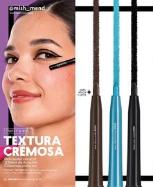 Catálogo Cyzone Página 44