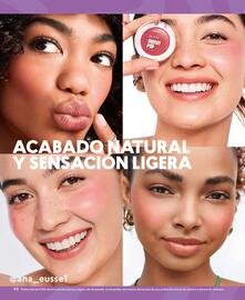 Catálogo Cyzone Página 48