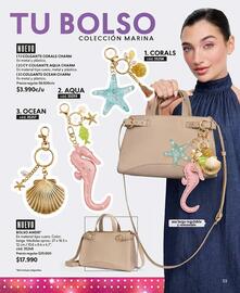 Catálogo Cyzone Página 53