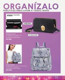 Catálogo Cyzone Página 54