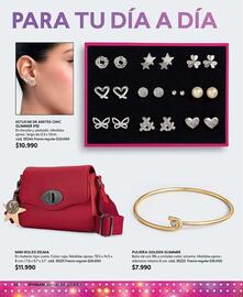 Catálogo Cyzone Página 56