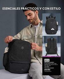 Catálogo Cyzone Página 63