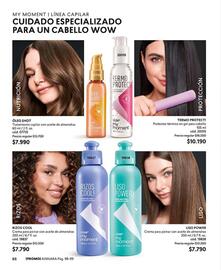 Catálogo Cyzone Página 66