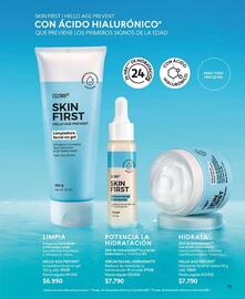 Catálogo Cyzone Página 75