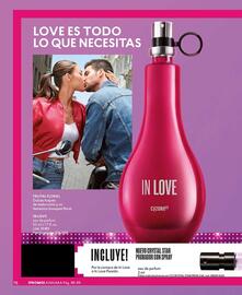 Catálogo Cyzone Página 76