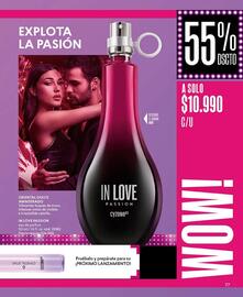 Catálogo Cyzone Página 77