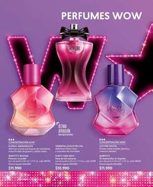 Catálogo Cyzone Página 82