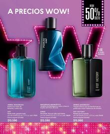 Catálogo Cyzone Página 83