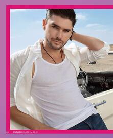 Catálogo Cyzone Página 88