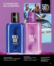 Catálogo Cyzone Página 93