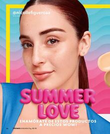 Catálogo Cyzone Página 94