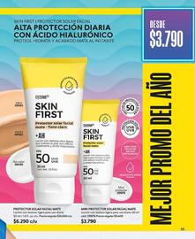 Catálogo Cyzone Página 95