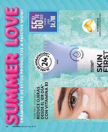 Catálogo Cyzone Página 96