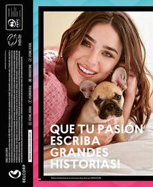 Catálogo Cyzone Página 98