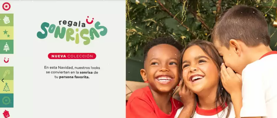 Catálogo Offcorss (válido hasta 25-12)