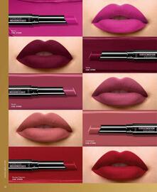 Catálogo L'Bel Página 12