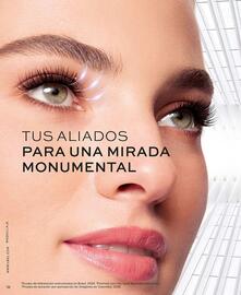 Catálogo L'Bel Página 18