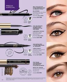 Catálogo L'Bel Página 24