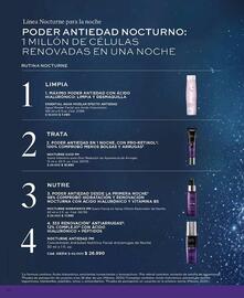 Catálogo L'Bel Página 60