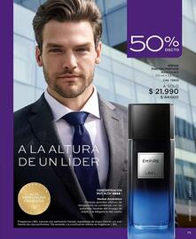 Catálogo L'Bel Página 75