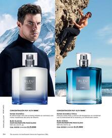 Catálogo L'Bel Página 94