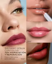 Catálogo L'Bel Página 42