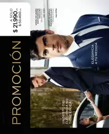 Catálogo L'Bel Página 70